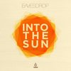 Past Life - Eavesdrop&Mc Fava