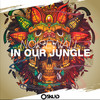 In Our Jungle - Noisewall
