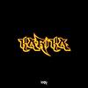Karika - Vari