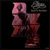 Deep Impact (Original Mix) - Eligia