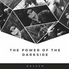 The Power Of The Darkside - Daxsen&Daxsen Space