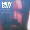 New Day - FIREROSE&Billy Ray Cyrus&Rose Hodges