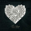 Ti amo (Explicit) - Veysel&Mozzik
