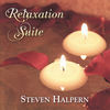 Relaxation Suite I - Steven Halpern