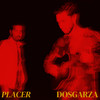 Placer - Dos Garza