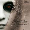Gothic - Anomalia