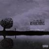 Reflections(feat. Nemy & DDI) (Explicit) - Y2S&Nemy&DDI