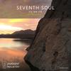 Fie ma fie (Kaczynski Radio Mix) - Seventh Soul