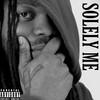 Believe In Love (feat. William Prize) (Explicit) - Yabz&William Prize