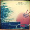 Matters - N*Grandjean