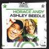 When The Rain Falls - Horace Andy&Ashley Beedle