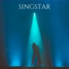 Singstar - Lander DL