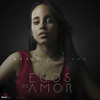 Ecos de Amor - Daniela Ochoa