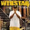 Cloud 9 (Album Version) - Webstar&Cashflow&Africa Miranda