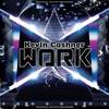 Work (Original Mix) - Kevin Coshner