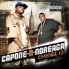 Rotate (Explicit) - Capone-N-Noreaga