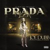 Prada Plan (Explicit) - Joe Dubb