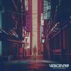 Holograms - Voicians