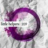 Little Helper 209-5 (Original Mix) - Giuseppe Cennamo