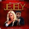 Jejely(feat. Frizzy D) - SD Lioness entertainment&Frizzy D