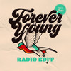 Forever Young (Radio Edit) - The Clause