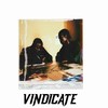 Vindicate - Young Beejay&Uncle Hundo