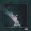 Cura - Dengaz