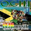 Own Bit - Mitch
