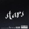 Stars(feat. RENNAN) (Explicit) - Caleb Colton&RENNAN