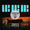 Let Me - Dragusanu