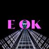 E OK - Stemipro