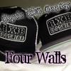 Four Walls - Royce RXB Bazley&Epistra