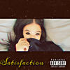 Satisfaction (Explicit) - Hoody