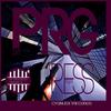 What Can I Do (Original Mix) - Wayward Brothers