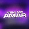 Vem Me Amar (Forrozin) - Brazilian Remix Tv