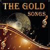 Theme of Exodus - Ernest Gold&Sinfonia of London