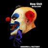 Cave (Original Mix) - Briarcliff