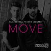 Move (Radio Edit) - Paul Morrell&Chris Leonard