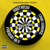 Te Di Primero (Explicit) - Mathew&Chris Wandell&Paulino Rey