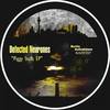 Shot That Baby (Original Mix) - Defected Neurones
