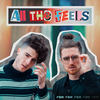 All The Feels - Fly By Midnight