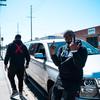 Really trappin (Explicit) - SoundsByBreezy&55Bagz & Drew Drippy