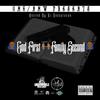 Love Unconditional - Peebee&Tone Jonez&Sugakane