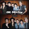 Night Changes - One Direction