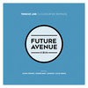 Cloudsurfer (Javier Stefano Remix) - Tensive Line&Javier Stefano