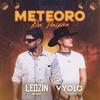 Meteoro da Paixão (Funk) - Vyolo&Leozinn No Beat