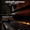 Piano in Trance (Original Mix) - Franck FTC