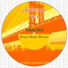 Congo Groove - Marco Bottari