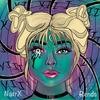 Time(feat. NatrX) - Rends&NatrX