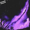 Everytime (Explicit) - Youngkid